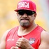 Rugby league: Former NRL bad boy John Hopoate says he embraces his past 'finger antics'